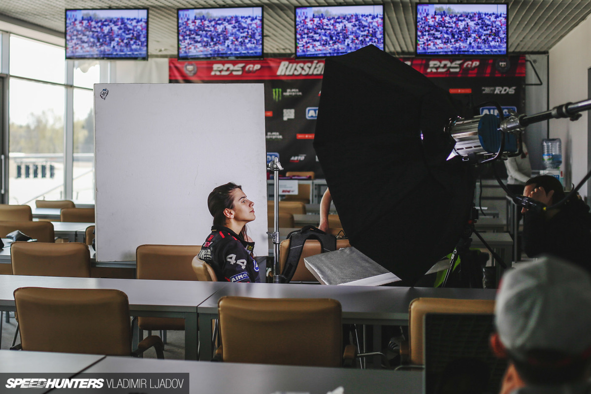 rds-moscow-raceway-by-wheelsbywovka-76