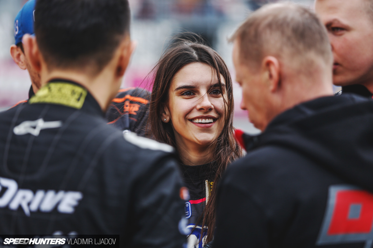 rds-moscow-raceway-by-wheelsbywovka-117