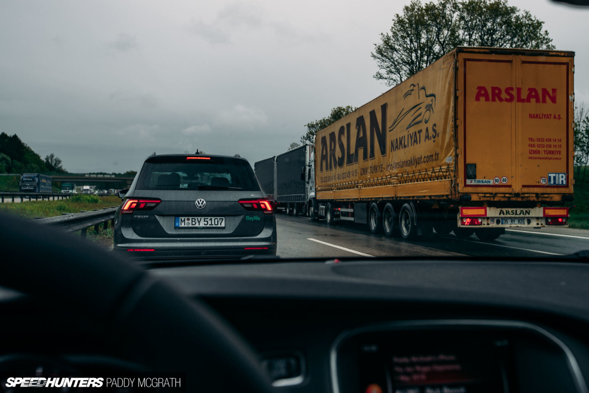 2019 Worthersee Day 01 Speedhunters by Paddy McGrath-2
