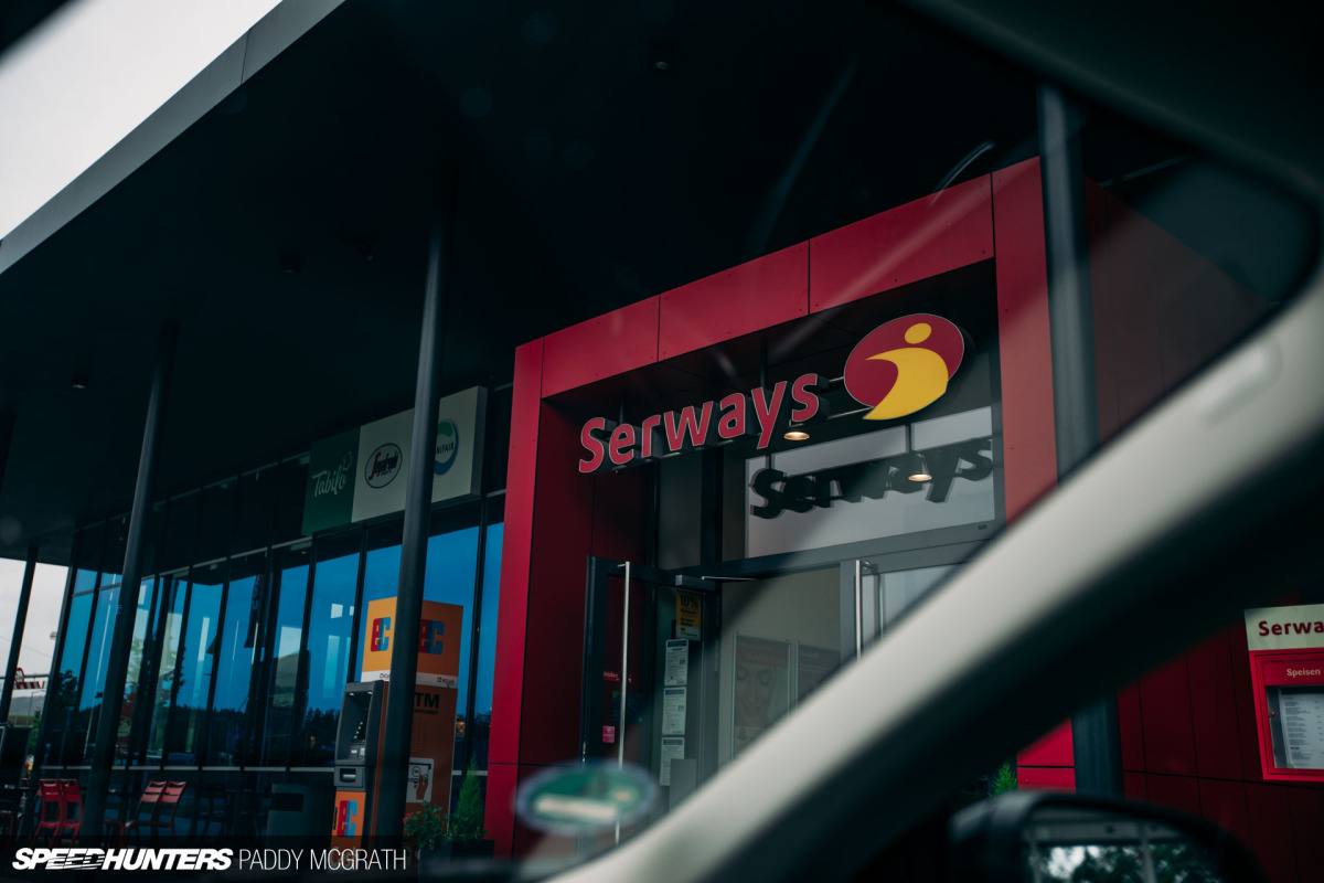 2019 Worthersee Day 01 Speedhunters by Paddy McGrath-3