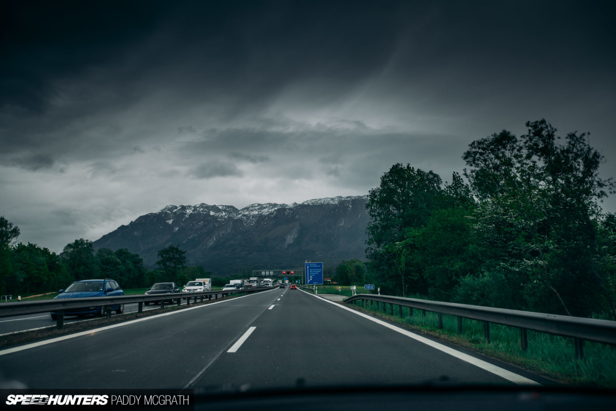 2019 Worthersee Day 01 Speedhunters by Paddy McGrath-6