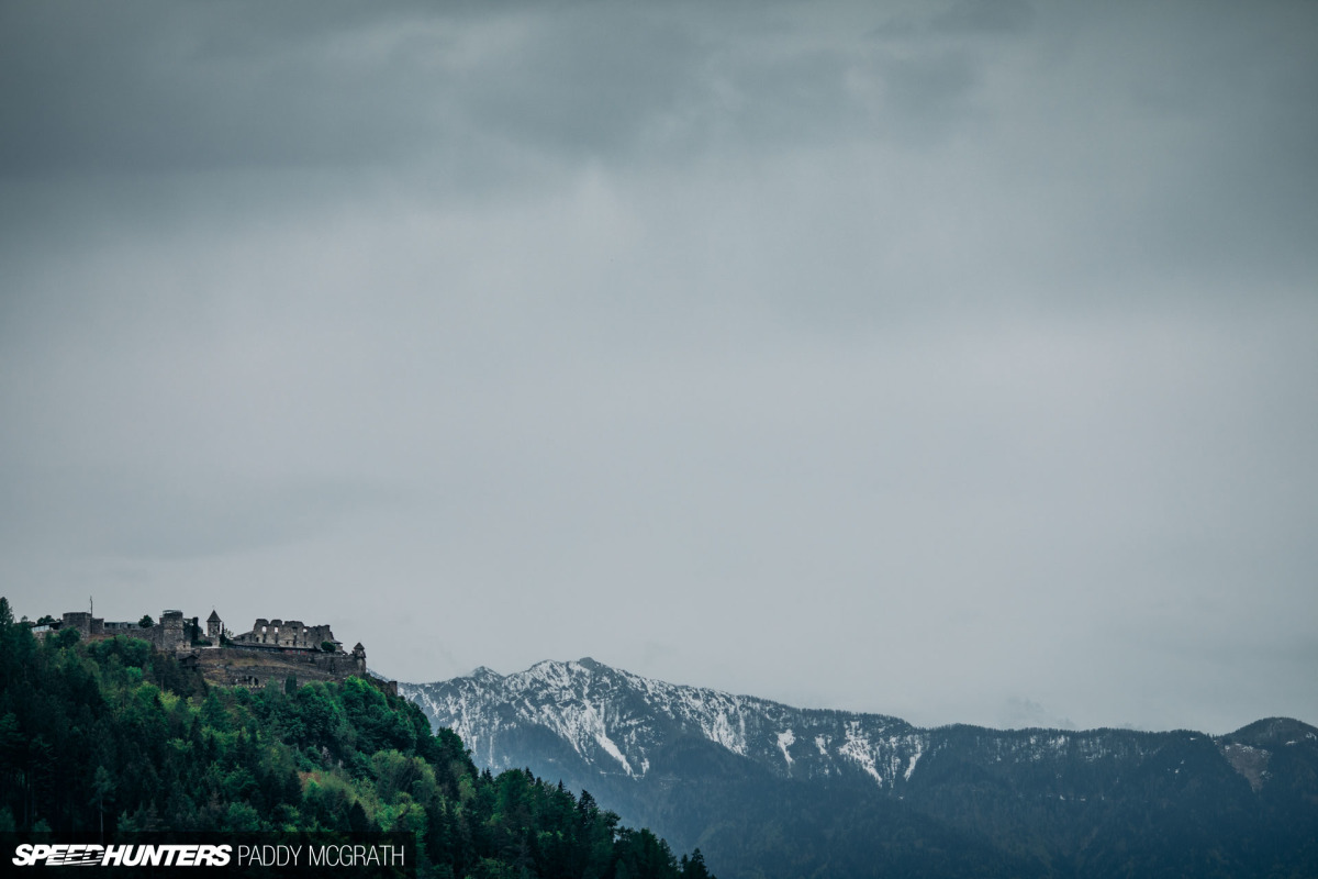 2019 Worthersee Day 01 Speedhunters by Paddy McGrath-12