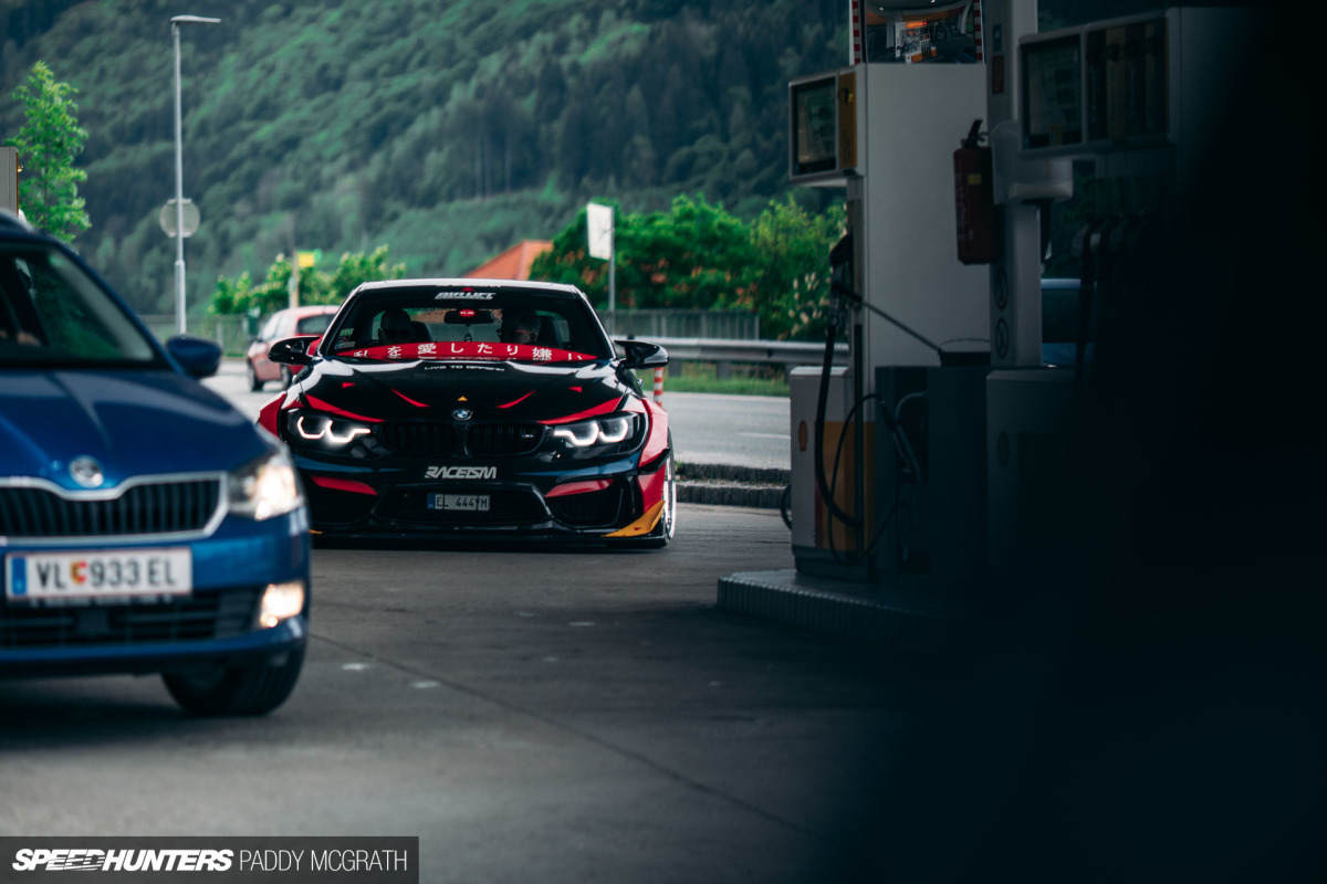 2019 Worthersee Day 01 Speedhunters by Paddy McGrath-14