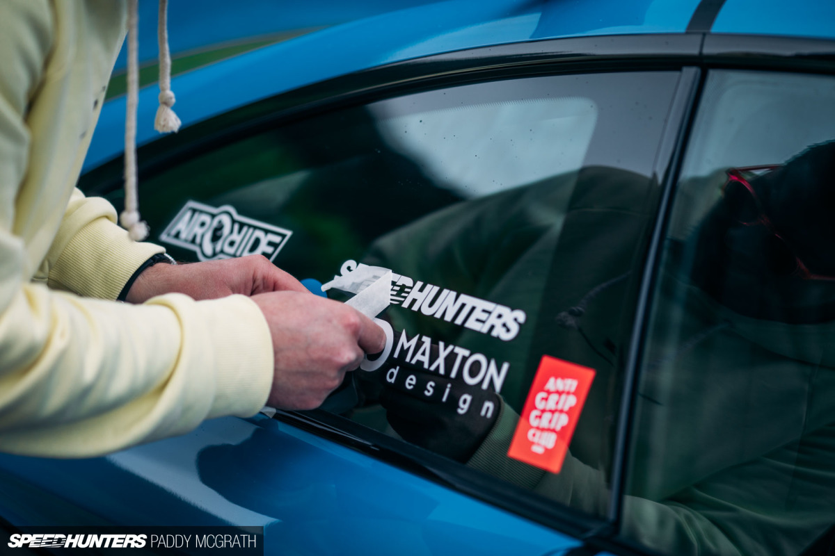 2019 Worthersee Day 01 Speedhunters by Paddy McGrath-15