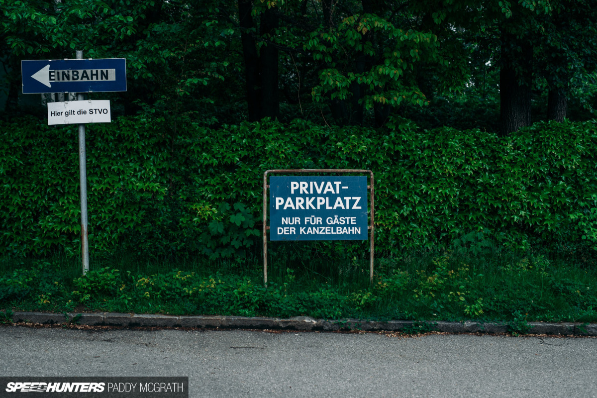 2019 Worthersee Day 01 Speedhunters by Paddy McGrath-17