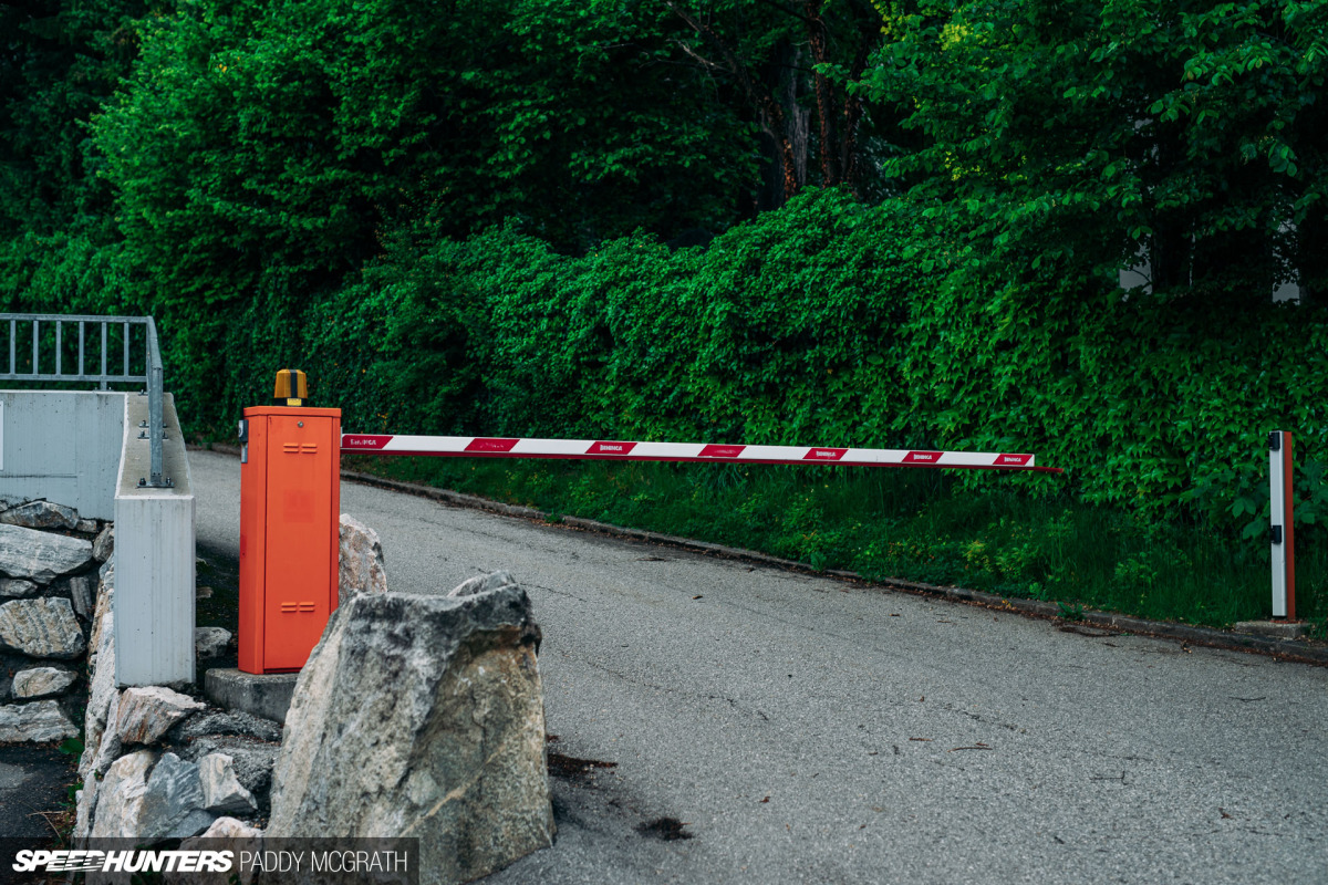 2019 Worthersee Day 01 Speedhunters by Paddy McGrath-18