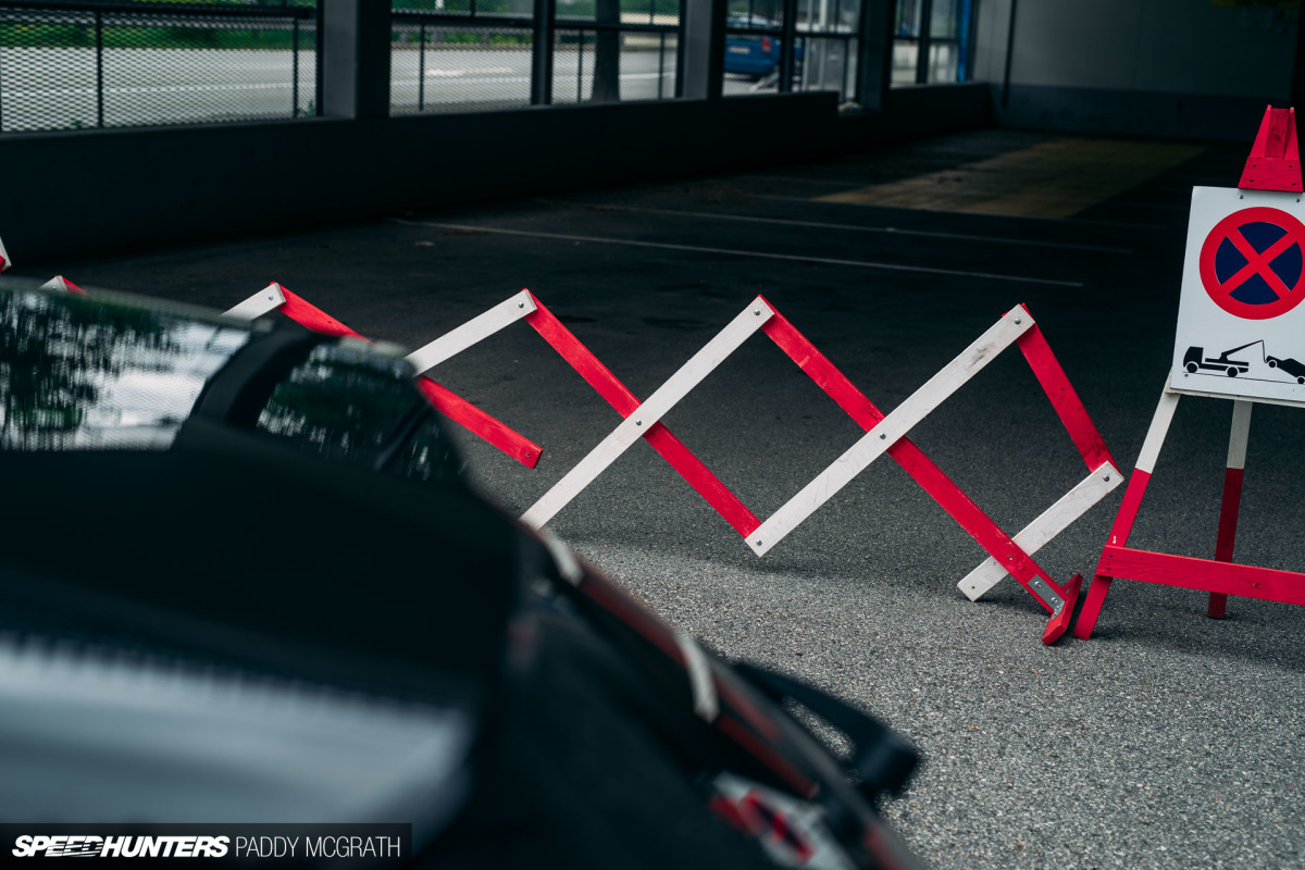 2019 Worthersee Day 01 Speedhunters by Paddy McGrath-19