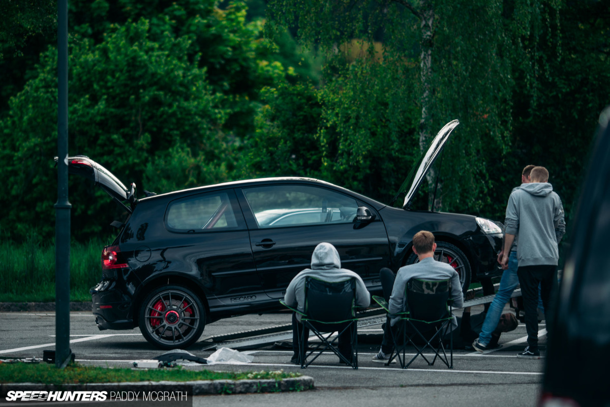 2019 Worthersee Day 01 Speedhunters by Paddy McGrath-21