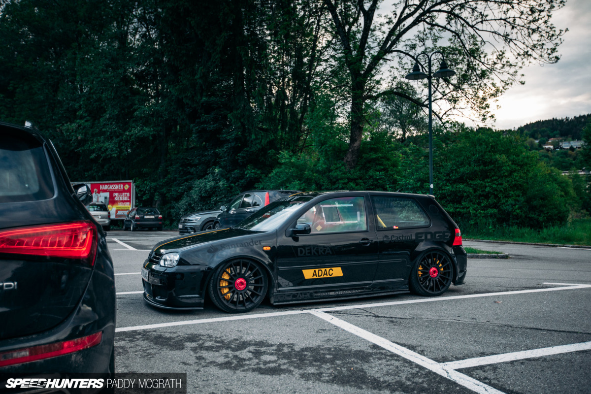 2019 Worthersee Day 01 Speedhunters by Paddy McGrath-22