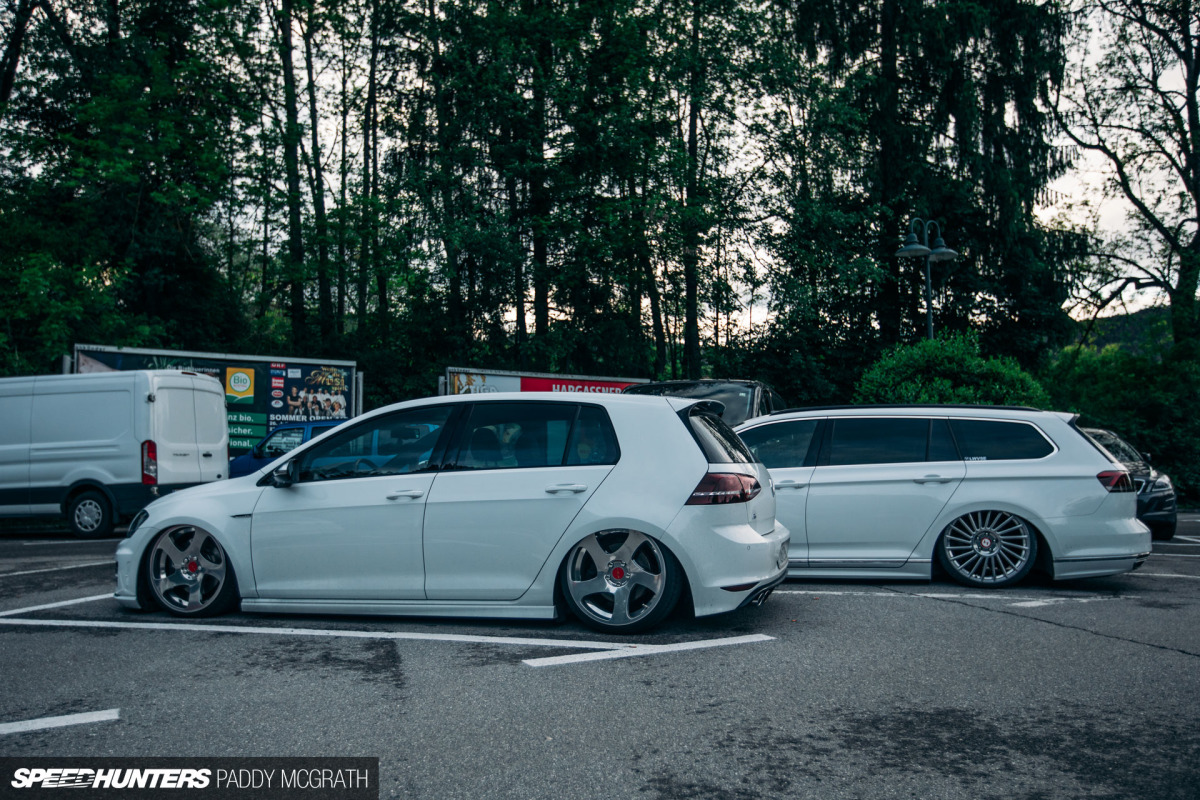 2019 Worthersee Day 01 Speedhunters by Paddy McGrath-23