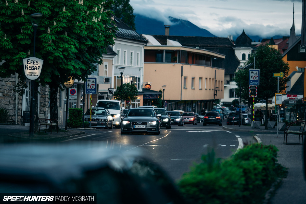 2019 Worthersee Day 01 Speedhunters by Paddy McGrath-24