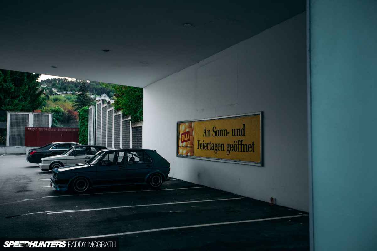 2019 Worthersee Day 01 Speedhunters by Paddy McGrath-25