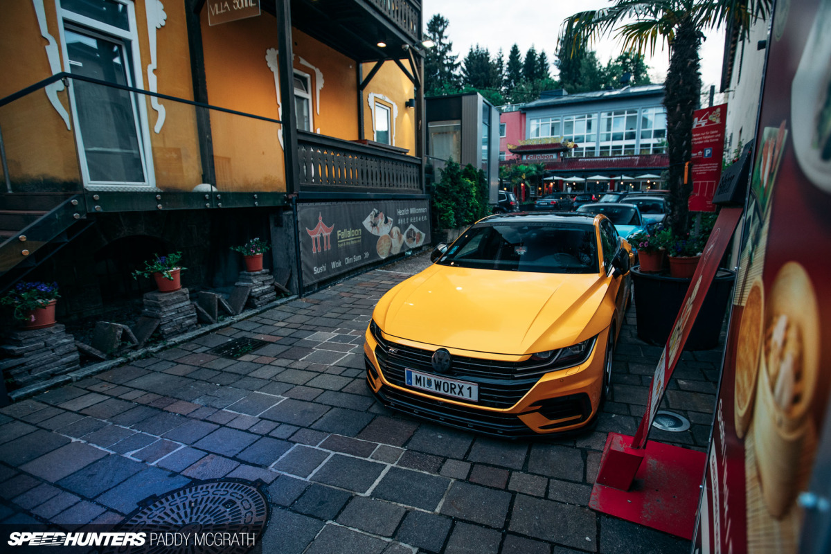 2019 Worthersee Day 01 Speedhunters by Paddy McGrath-27