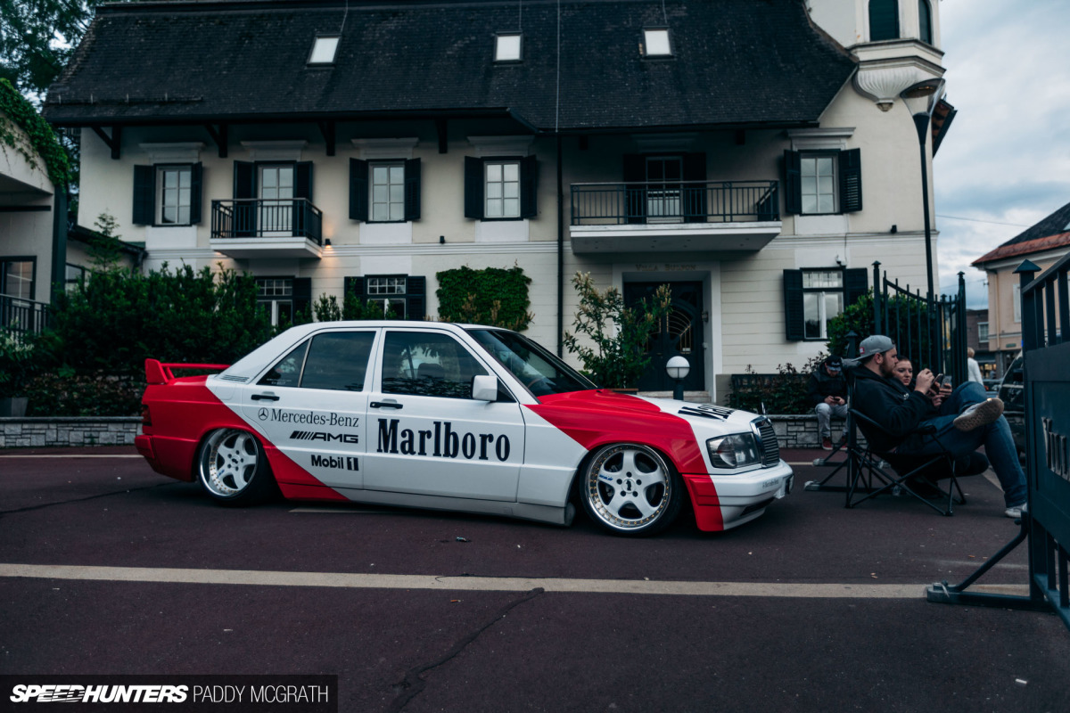 2019 Worthersee Day 01 Speedhunters by Paddy McGrath-30