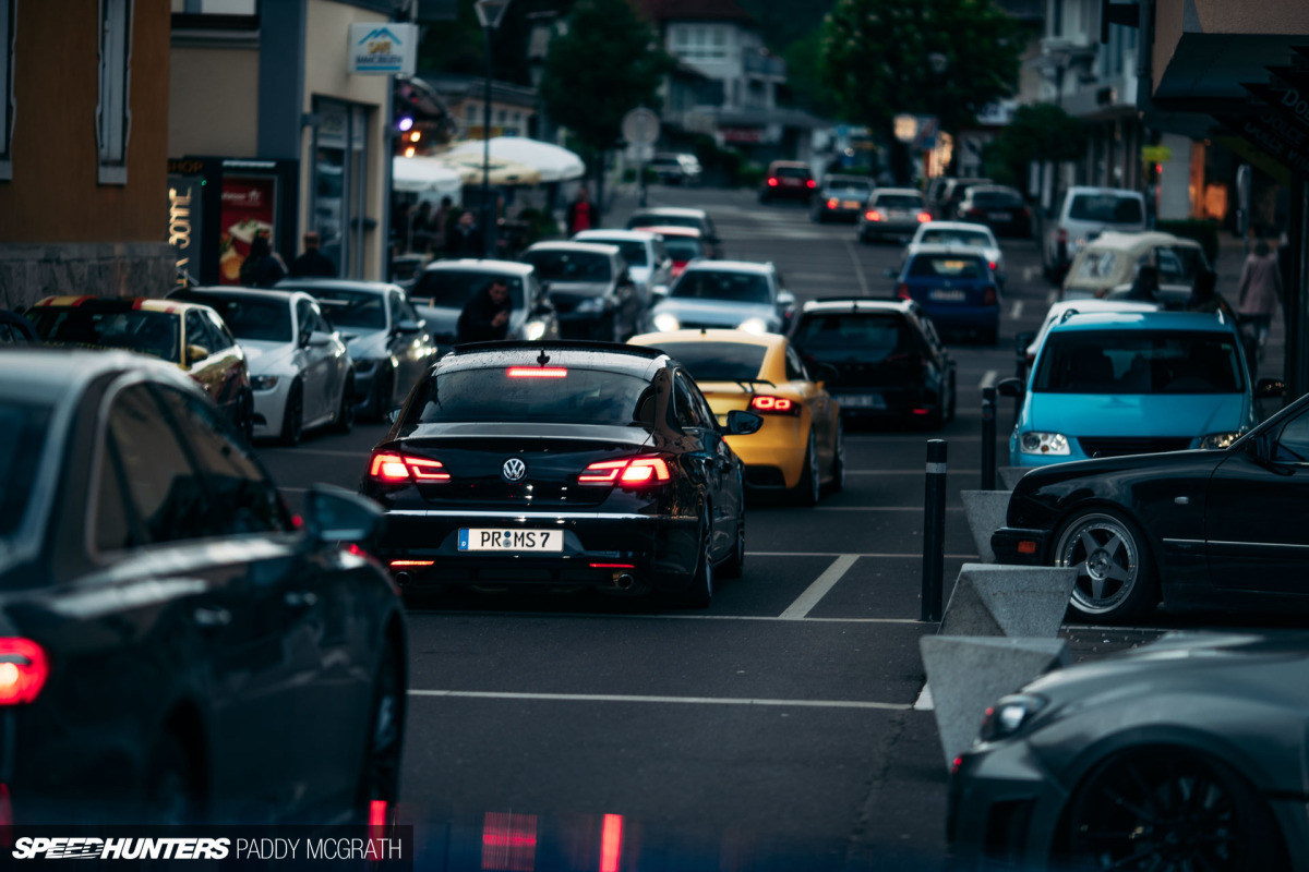 2019 Worthersee Day 01 Speedhunters by Paddy McGrath-31