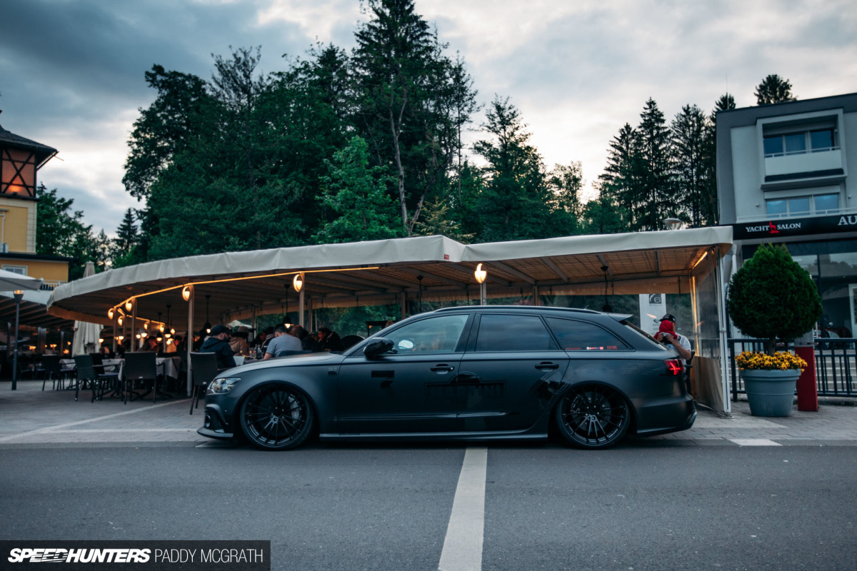 2019 Worthersee Day 01 Speedhunters by Paddy McGrath-32