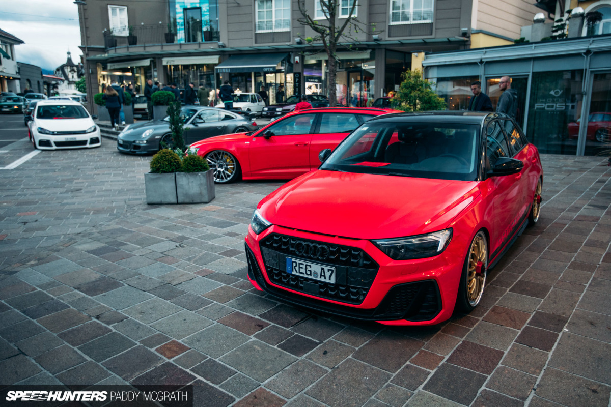 2019 Worthersee Day 01 Speedhunters by Paddy McGrath-34