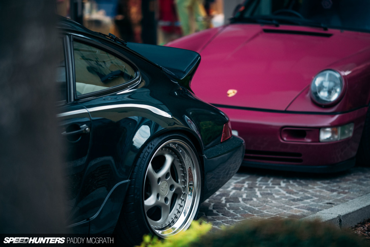 2019 Worthersee Day 01 Speedhunters by Paddy McGrath-35