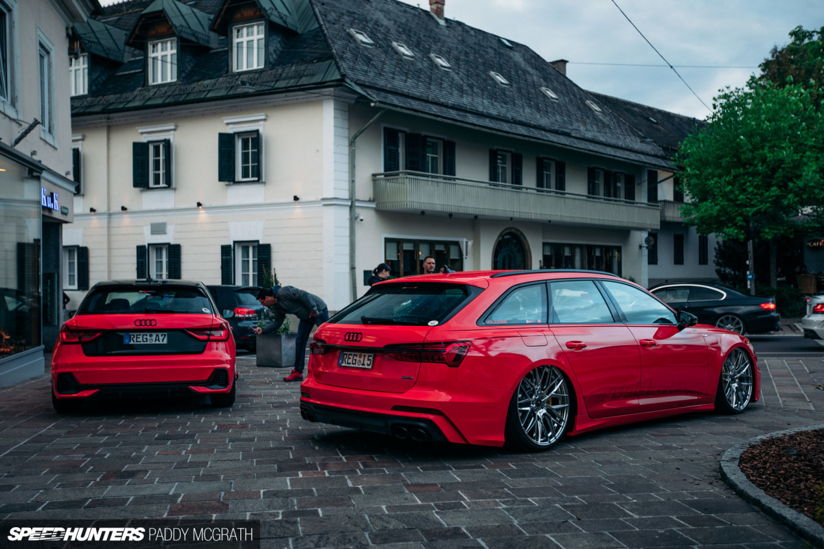 2019 Worthersee Day 01 Speedhunters by Paddy McGrath-36