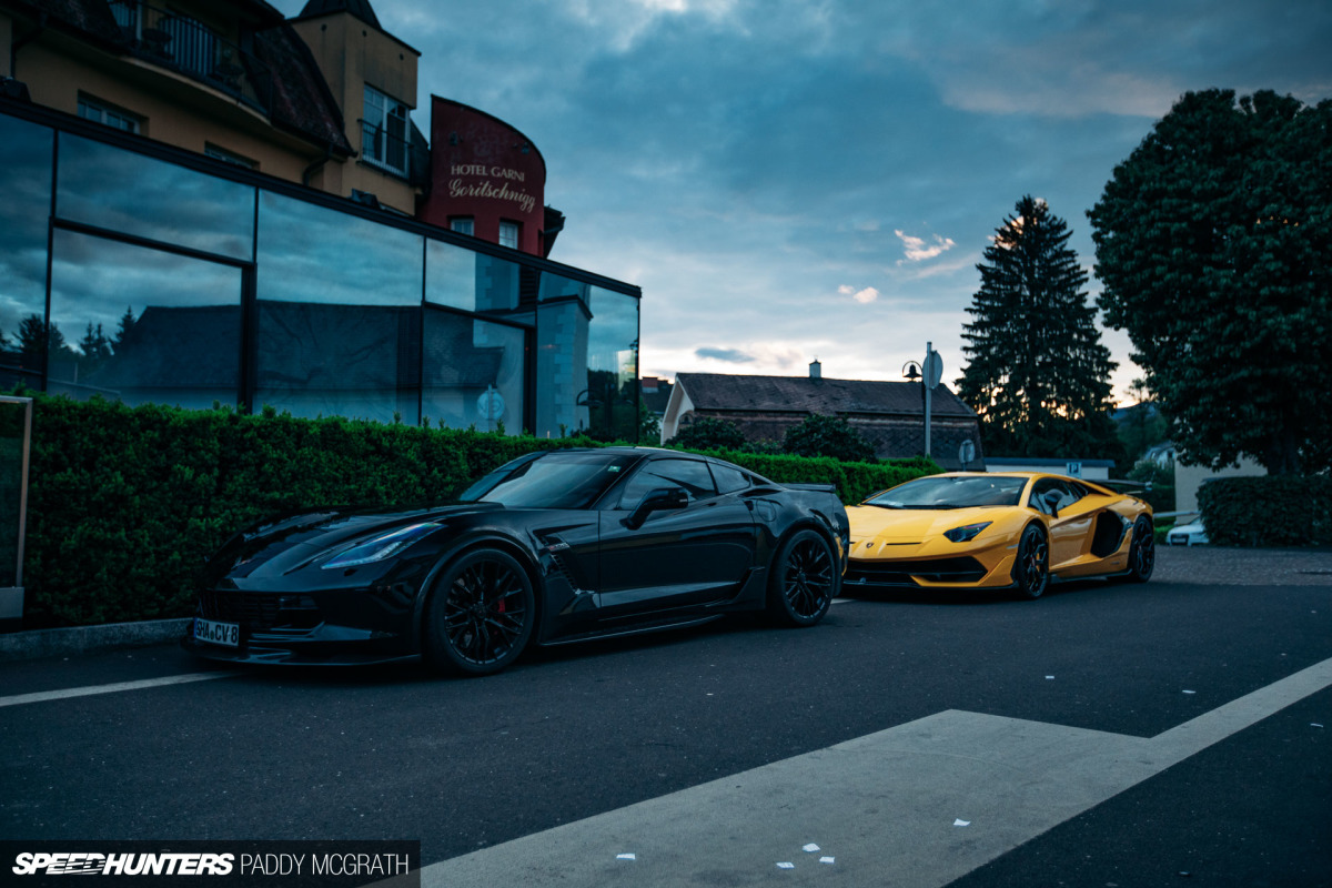 2019 Worthersee Day 01 Speedhunters by Paddy McGrath-39