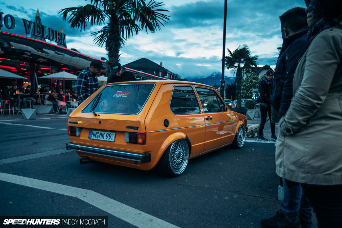 2019 Worthersee Day 01 Speedhunters by Paddy McGrath-40