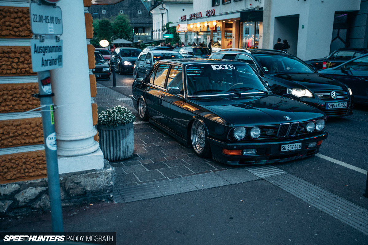 2019 Worthersee Day 01 Speedhunters by Paddy McGrath-41