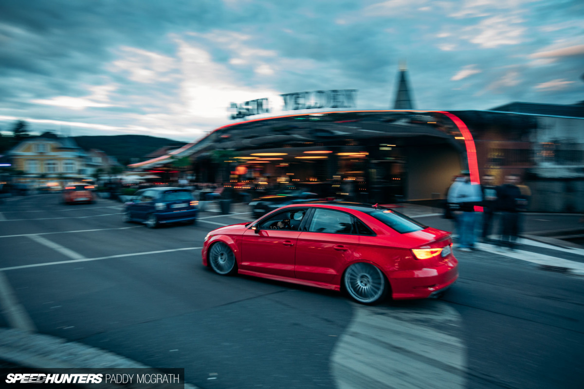 2019 Worthersee Day 01 Speedhunters by Paddy McGrath-44