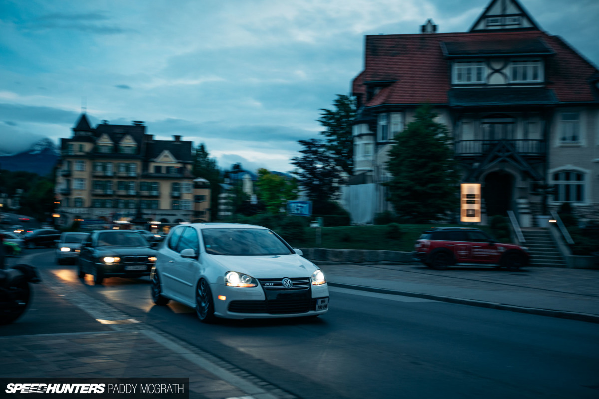 2019 Worthersee Day 01 Speedhunters by Paddy McGrath-45