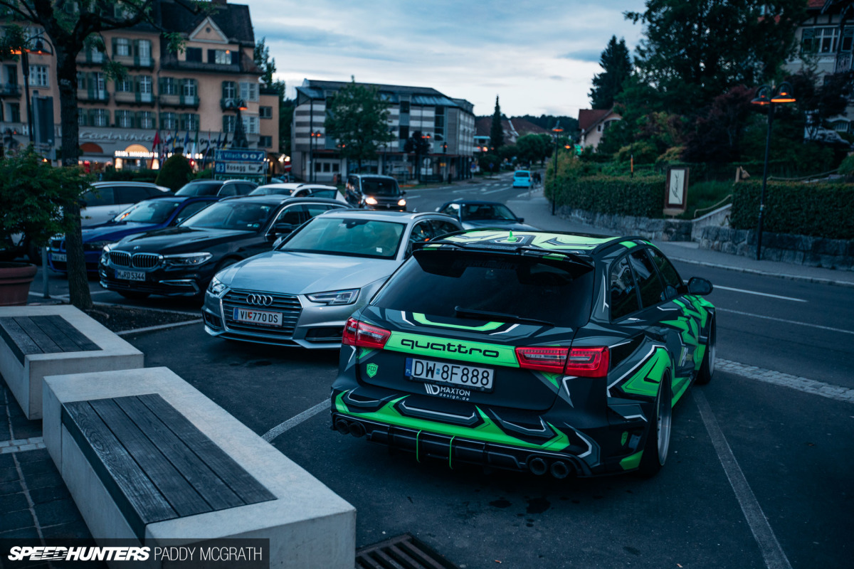 2019 Worthersee Day 01 Speedhunters by Paddy McGrath-46