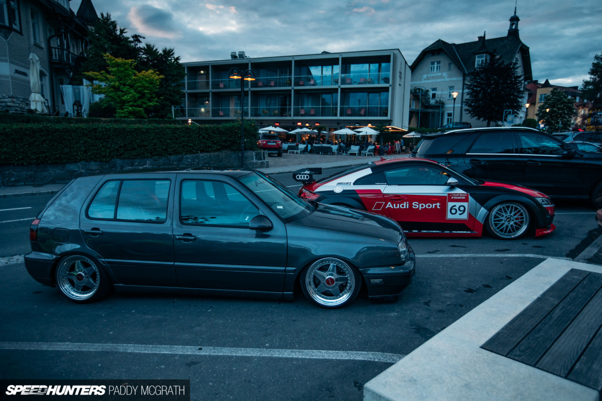 2019 Worthersee Day 01 Speedhunters by Paddy McGrath-47