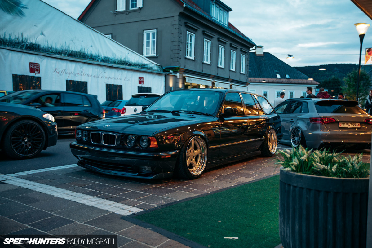 2019 Worthersee Day 01 Speedhunters by Paddy McGrath-50