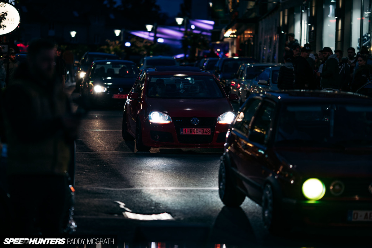 2019 Worthersee Day 01 Speedhunters by Paddy McGrath-52