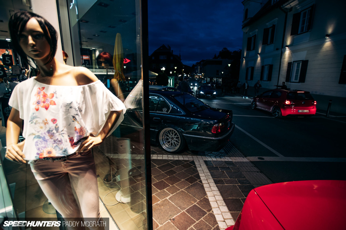 2019 Worthersee Day 01 Speedhunters by Paddy McGrath-53