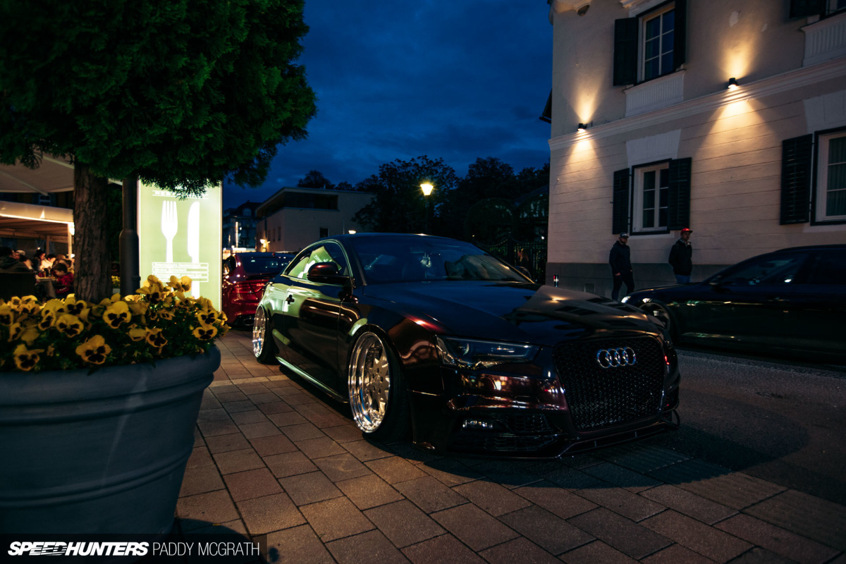 2019 Worthersee Day 01 Speedhunters by Paddy McGrath-55