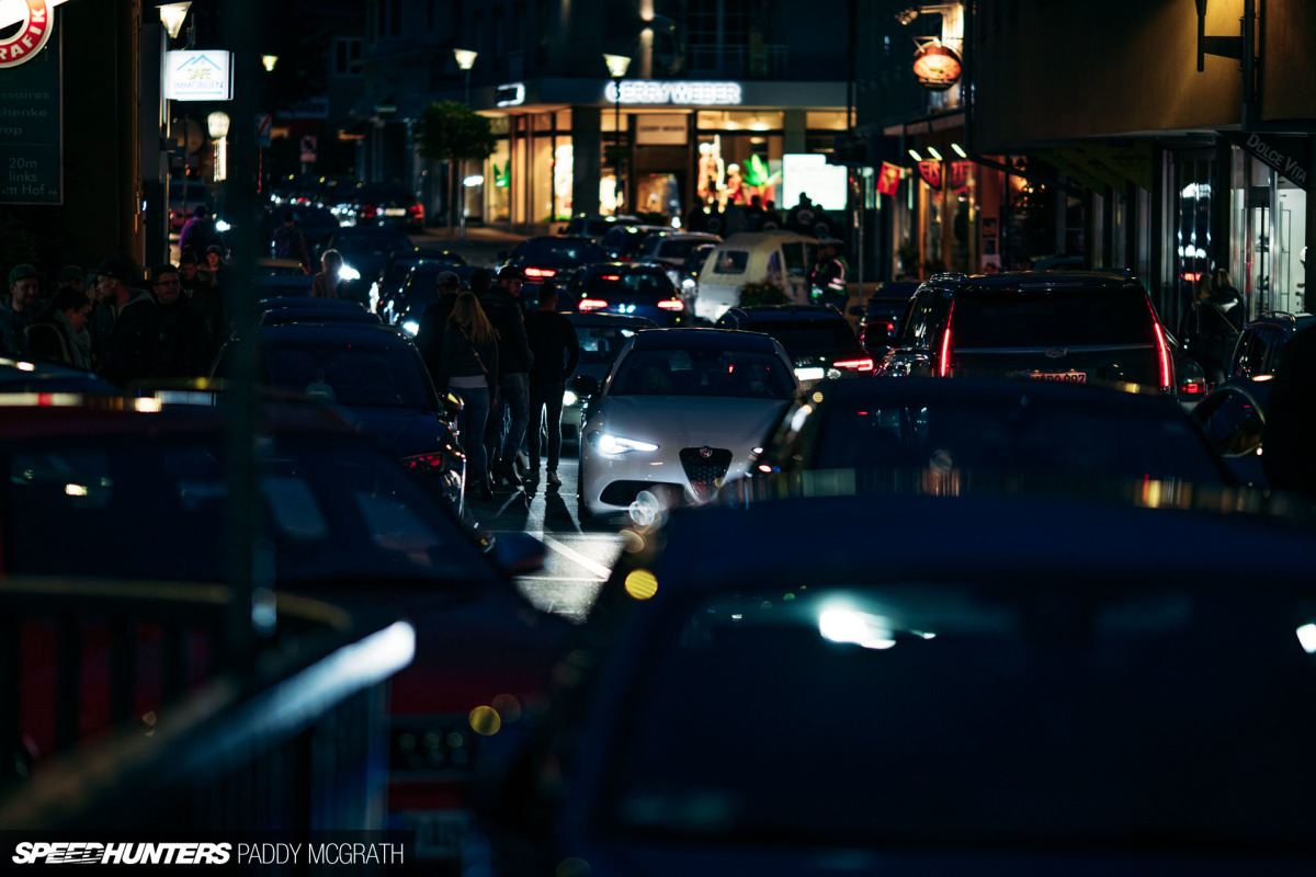 2019 Worthersee Day 01 Speedhunters by Paddy McGrath-56