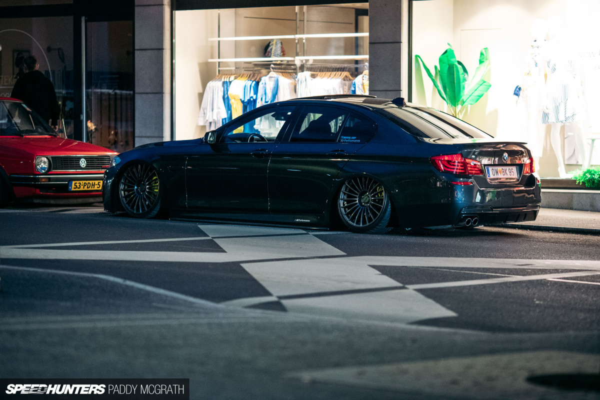 2019 Worthersee Day 01 Speedhunters by Paddy McGrath-58