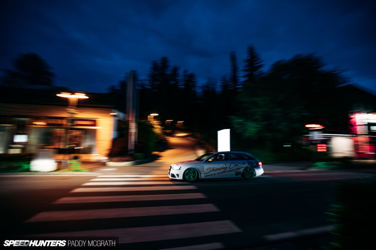2019 Worthersee Day 01 Speedhunters by Paddy McGrath-59