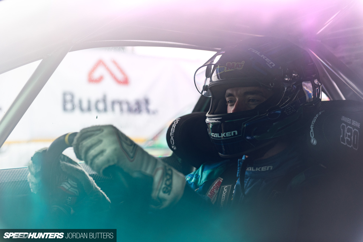 DRIFT MASTERS 2019 SPEEDHUNTERS Â©JORDAN BUTTERS--3