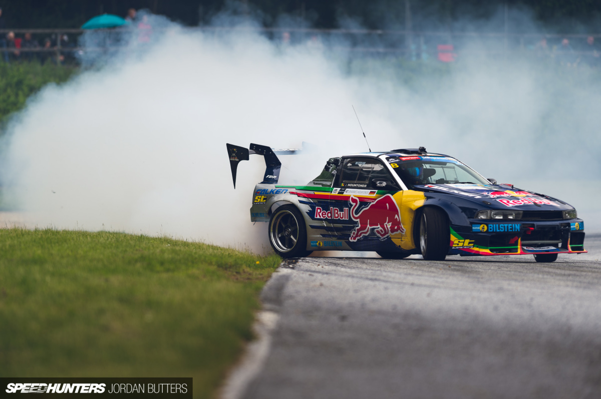 DRIFT MASTERS 2019 SPEEDHUNTERS Â©JORDAN BUTTERS-1748