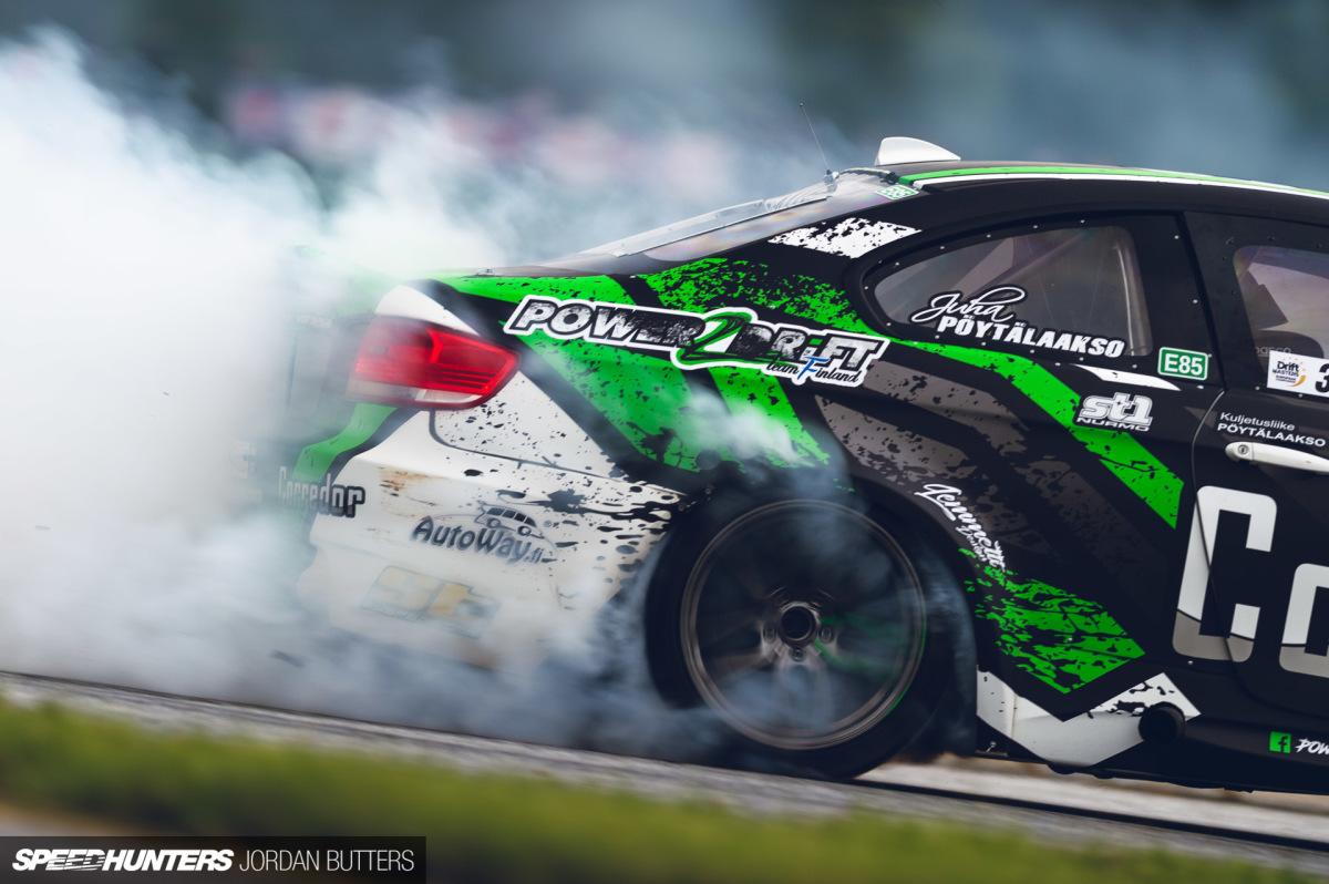 DRIFT MASTERS 2019 SPEEDHUNTERS Â©JORDAN BUTTERS-1819