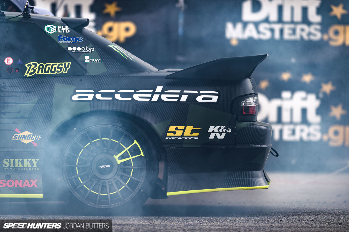 DRIFT MASTERS 2019 SPEEDHUNTERS Â©JORDAN BUTTERS-1838