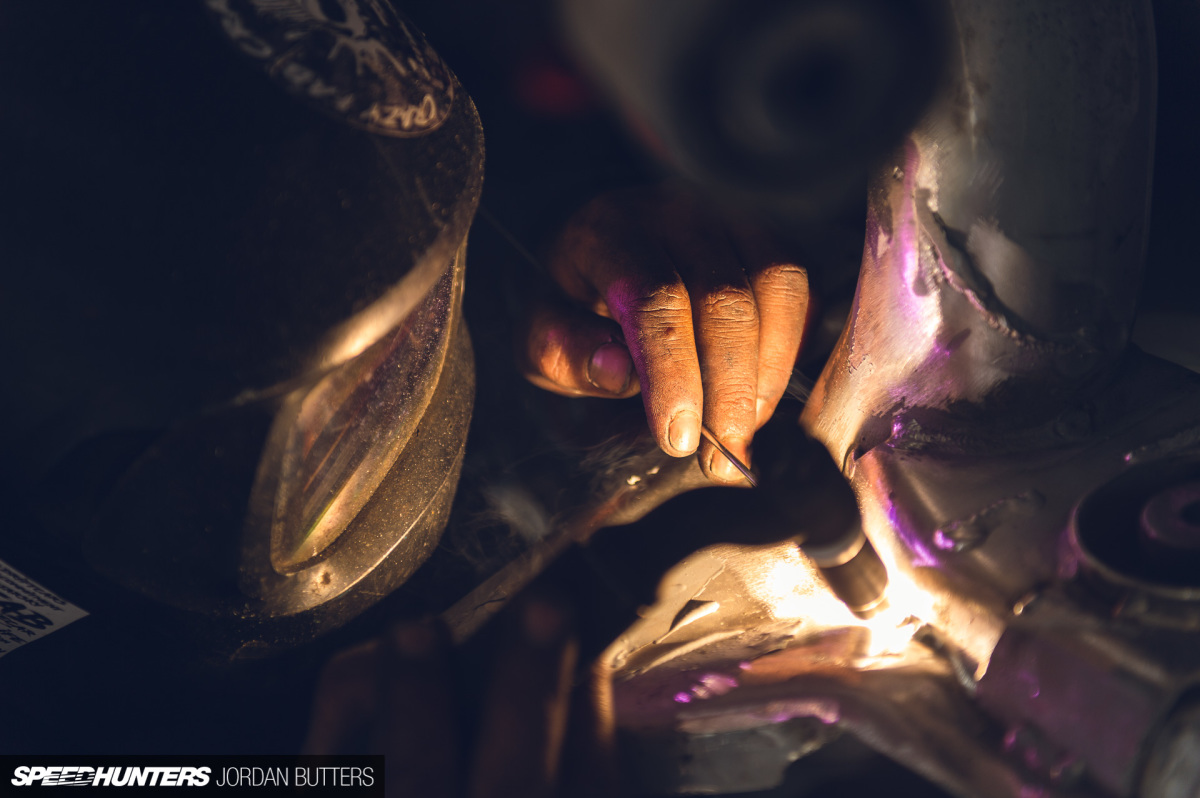 DRIFT MASTERS 2019 SPEEDHUNTERS Â©JORDAN BUTTERS-1973