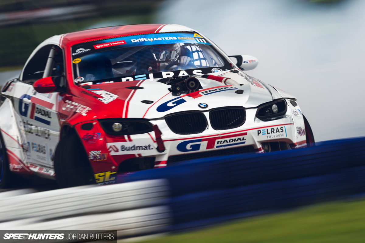 DRIFT MASTERS 2019 SPEEDHUNTERS Â©JORDAN BUTTERS-2085