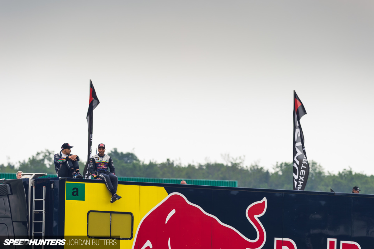 DRIFT MASTERS 2019 SPEEDHUNTERS Â©JORDAN BUTTERS-2106