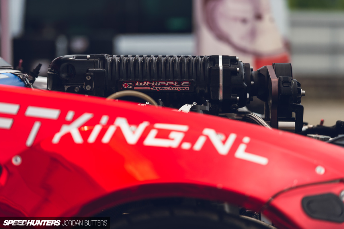 DRIFT MASTERS 2019 SPEEDHUNTERS Â©JORDAN BUTTERS-2285