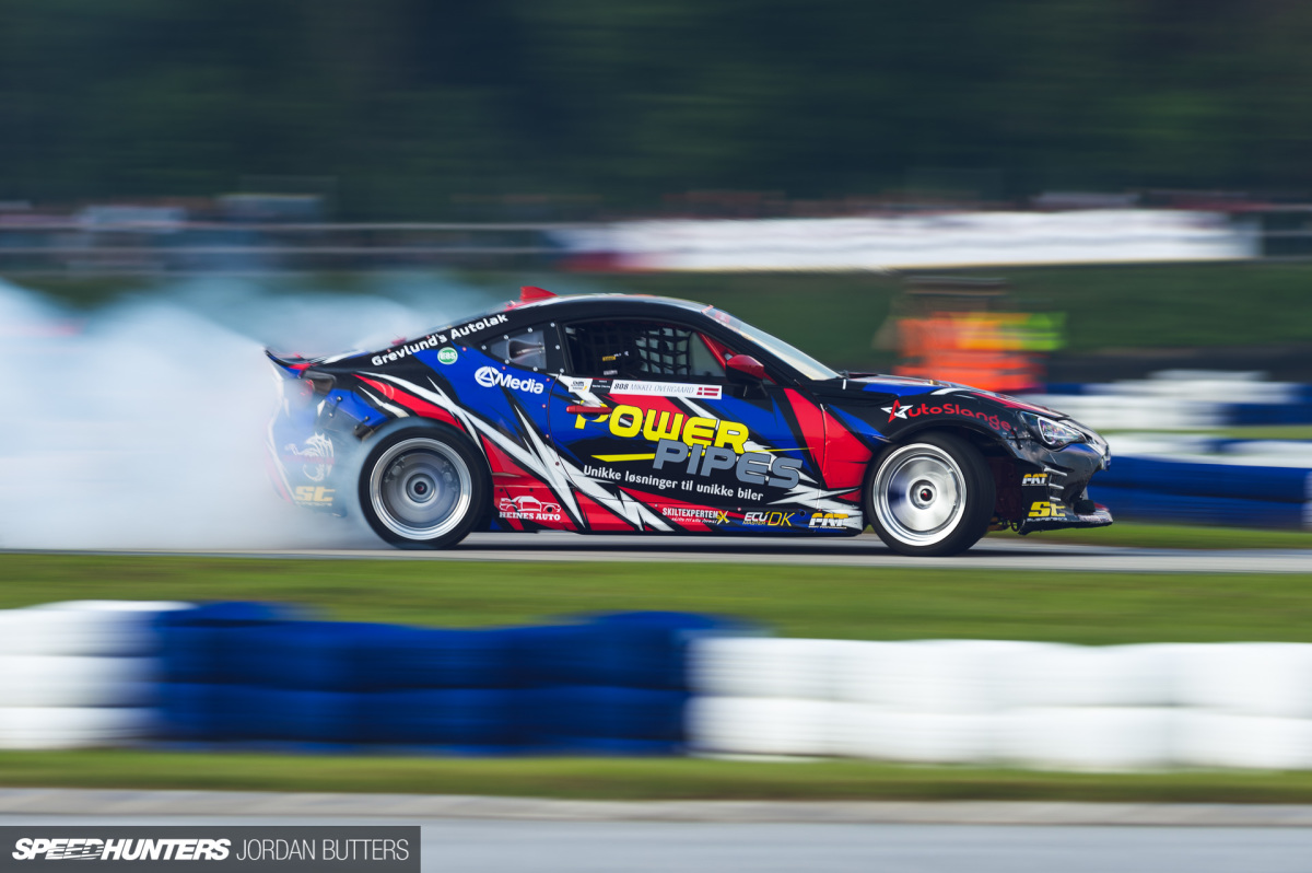 DRIFT MASTERS 2019 SPEEDHUNTERS Â©JORDAN BUTTERS-2636