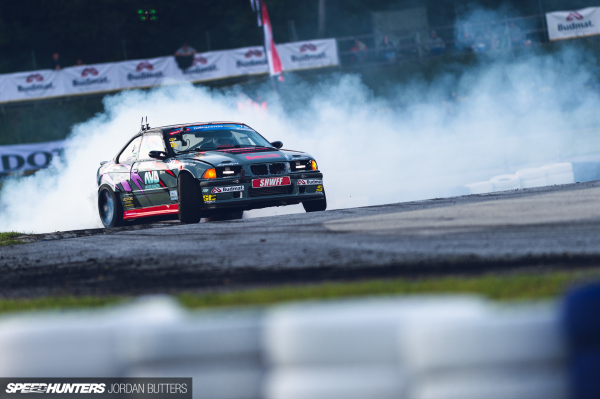 DRIFT MASTERS 2019 SPEEDHUNTERS Â©JORDAN BUTTERS-2673