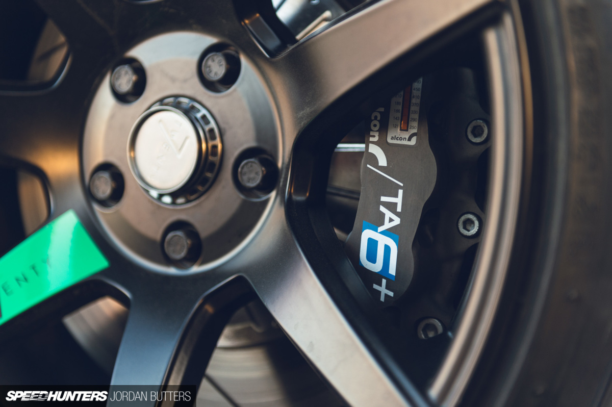 DRIFT MASTERS 2019 SPEEDHUNTERS Â©JORDAN BUTTERS-2846