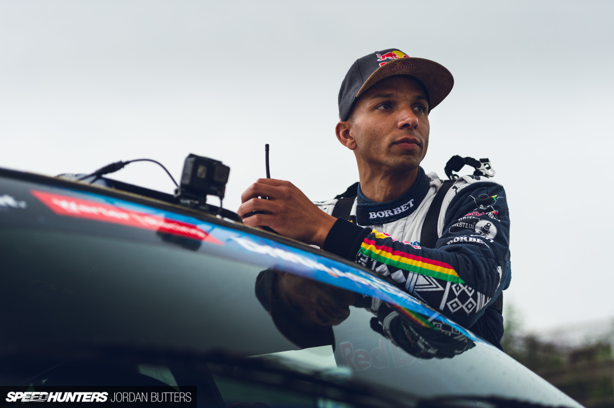 DRIFT MASTERS 2019 SPEEDHUNTERS Â©JORDAN BUTTERS-2863