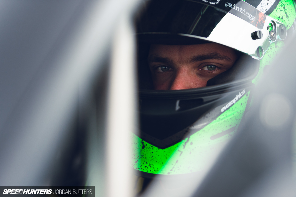 DRIFT MASTERS 2019 SPEEDHUNTERS Â©JORDAN BUTTERS-2899
